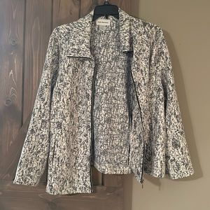 Women’s jacket